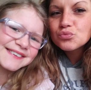 Meet your Posher, Brandi